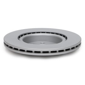 Bremsscheibe 24012101061PR-PCS-MS von MASTER-SPORT günstig für 43,61 € online kaufen