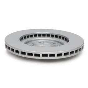 Bremsscheibe 24012401401PR-PCS-MS von MASTER-SPORT günstig für 46,96 € online kaufen