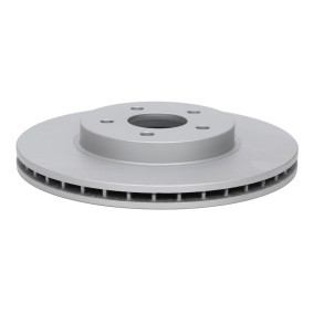 Bremsscheibe 24012401611PR-PCS-MS von MASTER-SPORT günstig für 61,42 € online kaufen