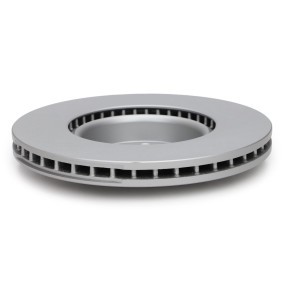 Bremsscheibe 24012801541PR-PCS-MS von MASTER-SPORT günstig für 70,12 € online kaufen
