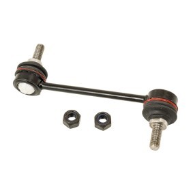 Acquista Bielletta barra stabilizzatrice da MASTER-SPORT 27989-PCS-MS a buon mercato per soli 10,83 €