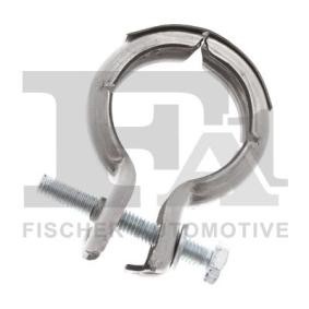 Compre Conector de tubos, sistema de escape da FA1 144-838 a um preço baixo por 11,34 €