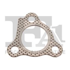 Compre Junta, colector de escape da FA1 413-514 a um preço baixo por 2,45 €