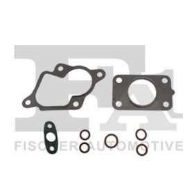 Compre Kit de montagem, turbocompressor de FA1 online para DUCATO Panorama (290) a preços moderados