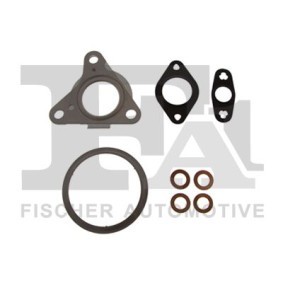 Montagesatz, Lader KT330790E von FA1 günstig für 18,46 € online kaufen