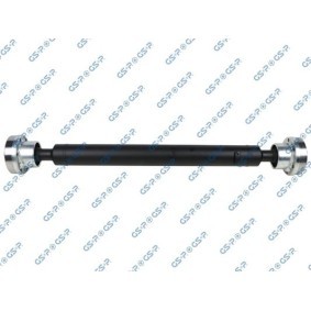 Kardanwelle PS900324 LAND ROVER von GSP