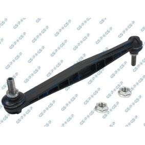 Koppelstange S050585 von GSP günstig für 19,91 € online kaufen