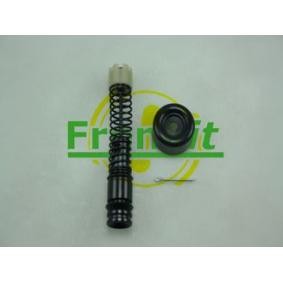 Acquista Pompa frizione da FRENKIT online per LITEACE Autobus (CM30_G, KM30_G) a prezzi moderati