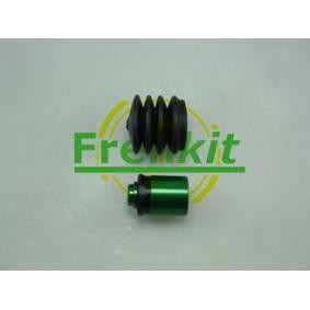 Reparatursatz, Kupplungsnehmerzylinder 520905 von FRENKIT günstig für 10,49 € online kaufen