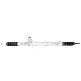Comprar Cremallera de dirección de CEVAM 112083 a bajo precio de 328,26 €