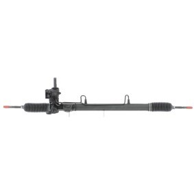 Acquista Scatola sterzo da CEVAM 112176 a buon mercato per soli 431,05 €