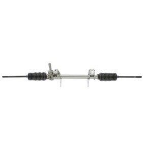 Acquista Scatola sterzo da CEVAM 152202 a buon mercato per soli 146,72 €