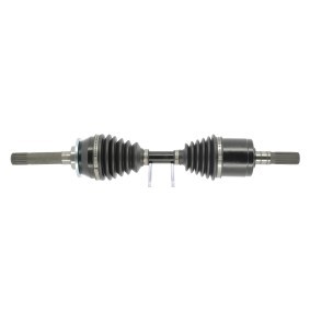 Achetez des Arbre de transmission CEVAM 50189 à prix pour 243,09 €