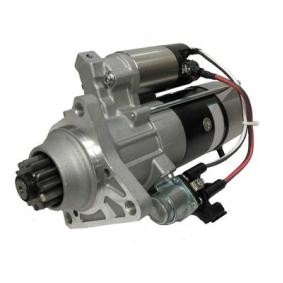 Osta Käynnistysmoottori PRESTOLITE ELECTRIC:llä M90R3570SE edullisesti hintaan 452,25 €