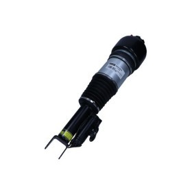 Luftfederbein 11-0748 von MAXGEAR günstig für 505,75 € online kaufen