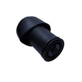 Compre Mola pneumática da MAXGEAR 11-0758 a um preço baixo por 141,15 €
