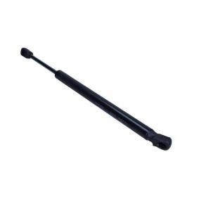 Heckklappendämpfer für KIA von MAXGEAR