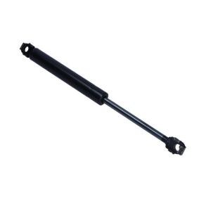 Motorhaubendämpfer für BMW von MAXGEAR
