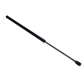 Motorhaubendämpfer für NISSAN von MAXGEAR