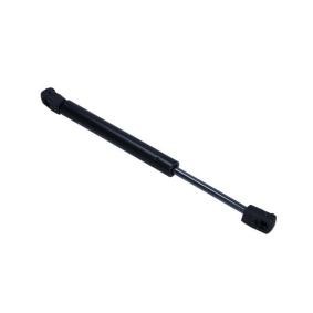 Compre Mola pneumática, capot do motor da MAXGEAR 12-2204 a um preço baixo por 16,81 €