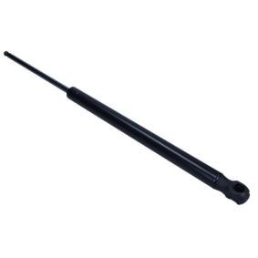 Comprar Muelle neumático, capó de motor de MAXGEAR 12-2210 a bajo precio de 15,95 €