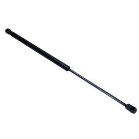 Comprar Muelle neumático, capó de motor de MAXGEAR 12-2220 a bajo precio de 18,78 €