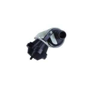 Compre Válvula de regulação do líquido de refrigeração da MAXGEAR 18-0761 a um preço baixo por 22,66 €