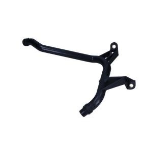 Acquista Condotto del refrigerante da MAXGEAR 18-0762 a buon mercato per soli 44,15 €