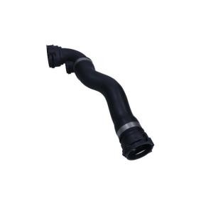 Acquista Flessibile radiatore da MAXGEAR 18-0765 a buon mercato per soli 36,19 €