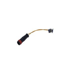 Acquista Sensore di usura delle pastiglie freni da MAXGEAR 20-0334 a buon mercato per soli 5,30 €
