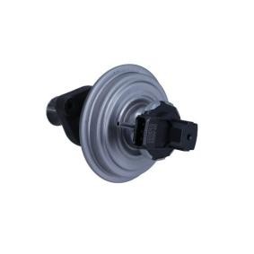 Acquista Valvola EGR da MAXGEAR 27-0699 a buon mercato per soli 102,65 €