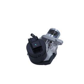Acquista Valvola EGR da MAXGEAR 27-0700 a buon mercato per soli 150,09 €