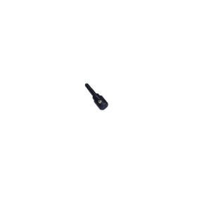 Acquista Ugello lavavetri da MAXGEAR 27-0758 a buon mercato per soli 10,56 €