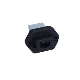 Compre Regulador, ventilador do habitáculo da MAXGEAR 27-1335 a um preço baixo por 28,65 €