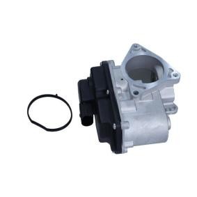 Compre Válvula EGR da MAXGEAR 27-4031 a um preço baixo por 133,92 €