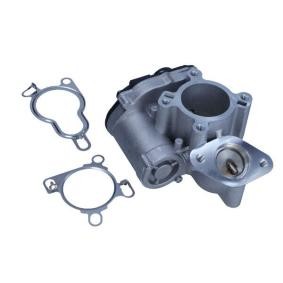 AGR-Ventil 27-4035 von MAXGEAR günstig für 131,87 € online kaufen