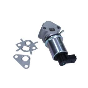 Compre Válvula EGR da MAXGEAR 27-4038 a um preço baixo por 74,19 €