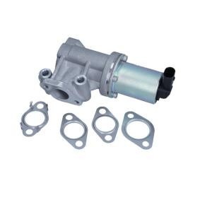 Acquista Valvola EGR da MAXGEAR 27-4047 a buon mercato per soli 129,40 €