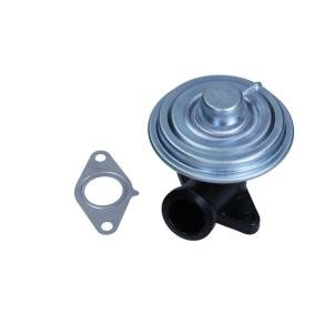 AGR-Ventil 27-4050 von MAXGEAR günstig für 88,38 € online kaufen