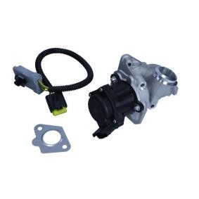 AGR-Ventil für FORD von MAXGEAR