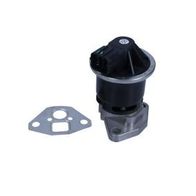 AGR-Ventil für HONDA von MAXGEAR