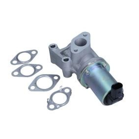 Acquista Valvola EGR da MAXGEAR 27-4063 a buon mercato per soli 129,40 €