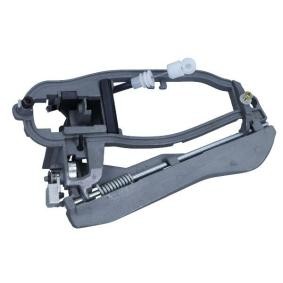 Türgriffrahmen für BMW von MAXGEAR