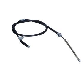 Handbremsseil 32-0799 von MAXGEAR günstig für 25,97 € online kaufen