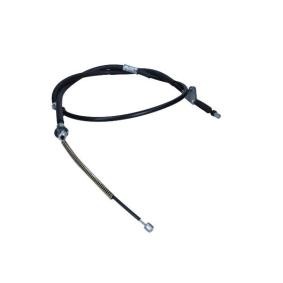 Handbremsseil 32-0800 von MAXGEAR günstig für 25,93 € online kaufen