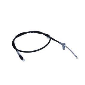 Handbremsseil 32-0805 von MAXGEAR günstig für 21,30 € online kaufen