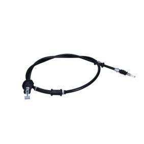 Handbremsseil für MITSUBISHI von MAXGEAR