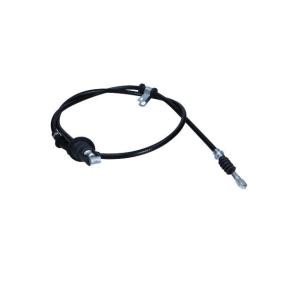 Handbremsseil für MITSUBISHI von MAXGEAR