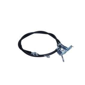 Acquista Cavo freno a mano da MAXGEAR online per X-TRAIL (T31) a prezzi moderati