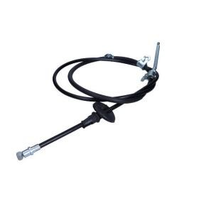 Handbremsseil für MITSUBISHI von MAXGEAR